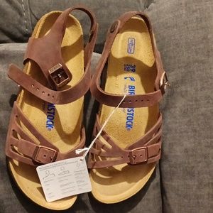 Birkenstock